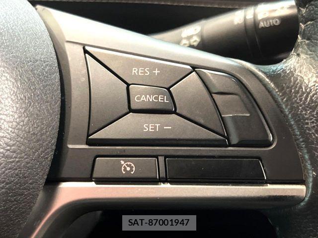 Suzuki LANDY 2017-02 7059166-6