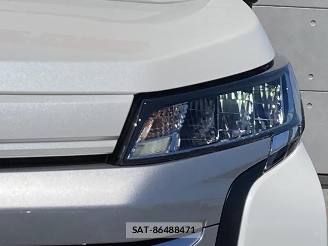 Suzuki LANDY 2023-08 7059161-10