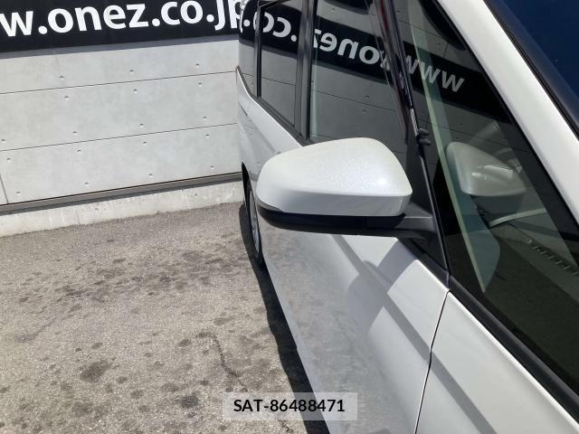 Suzuki LANDY 2023-08 7059161-14