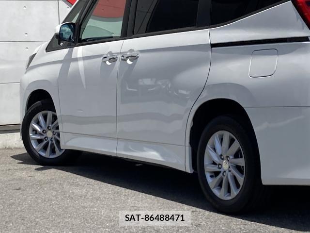 Suzuki LANDY 2023-08 7059161-16