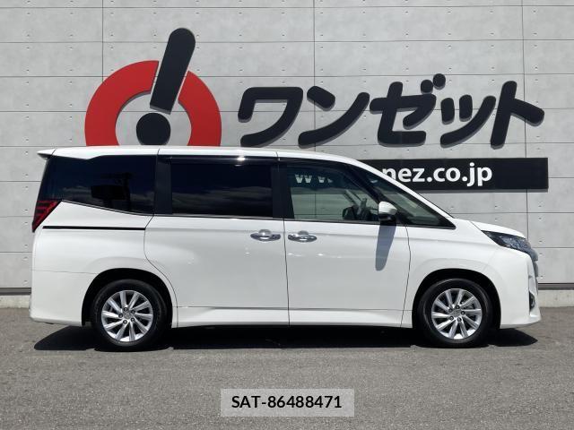 Suzuki LANDY 2023-08 7059161-20