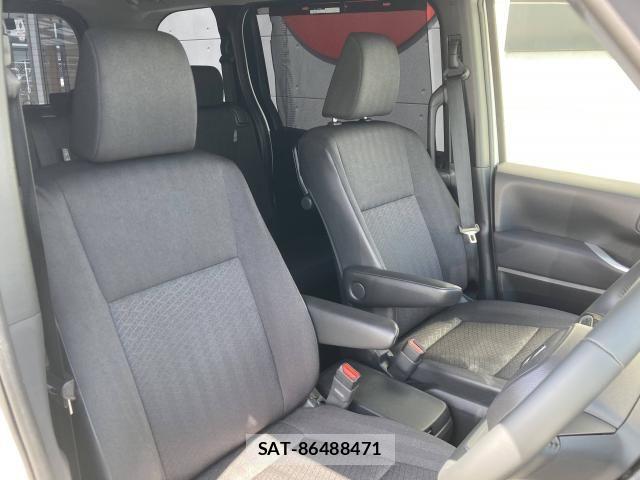 Suzuki LANDY 2023-08 7059161-22