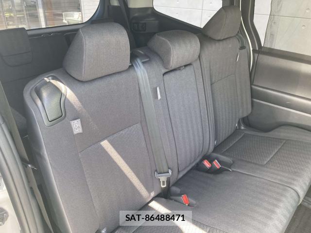 Suzuki LANDY 2023-08 7059161-23