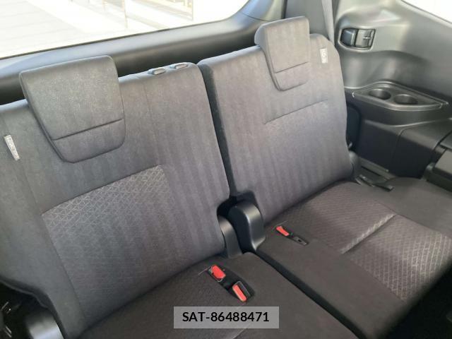 Suzuki LANDY 2023-08 7059161-24