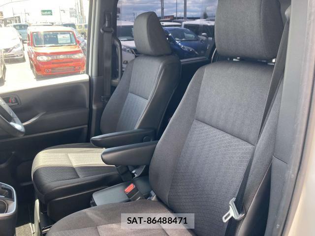 Suzuki LANDY 2023-08 7059161-26