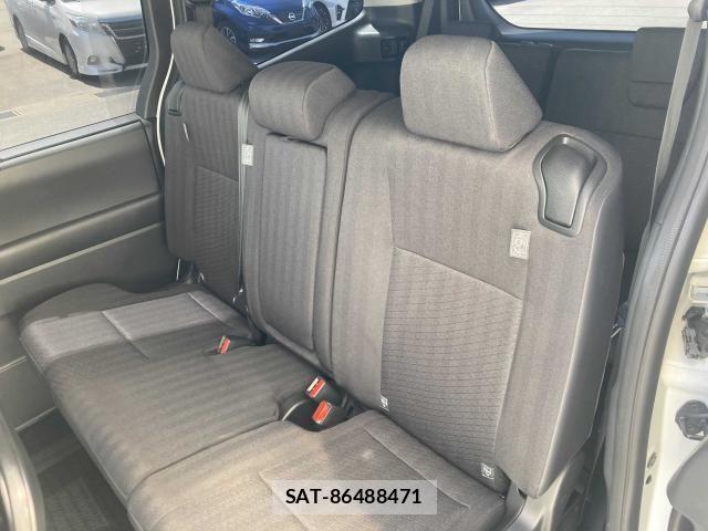 Suzuki LANDY 2023-08 7059161-27