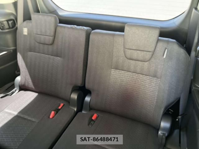 Suzuki LANDY 2023-08 7059161-28