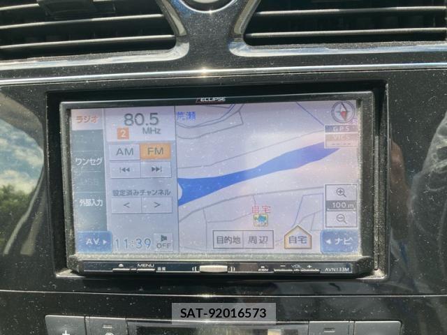 Suzuki LANDY 2014-09 7220671-19