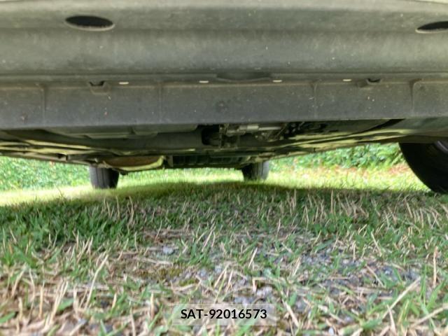 Suzuki LANDY 2014-09 7220671-2