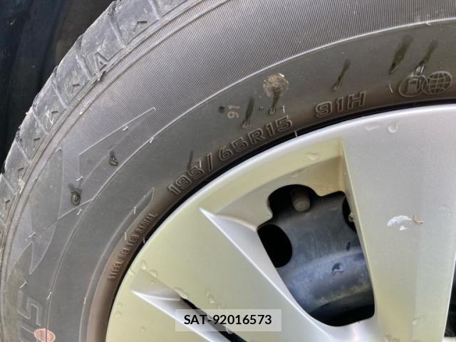 Suzuki LANDY 2014-09 7220671-5