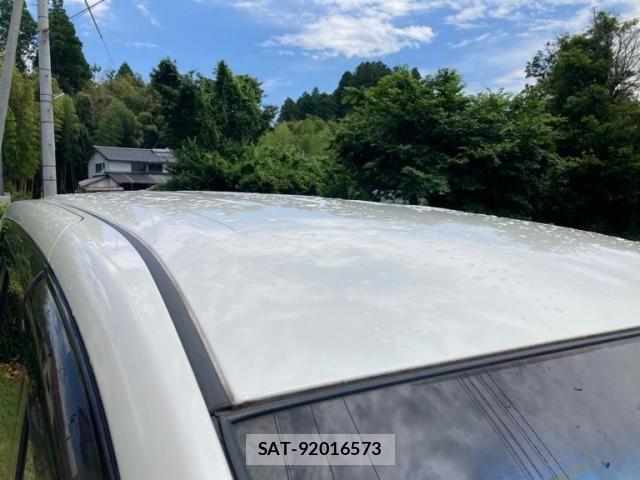 Suzuki LANDY 2014-09 7220671-6