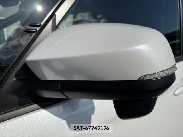 Suzuki LANDY 2026-03 7220676-10