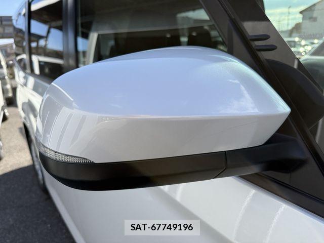 Suzuki LANDY 2026-03 7220676-11