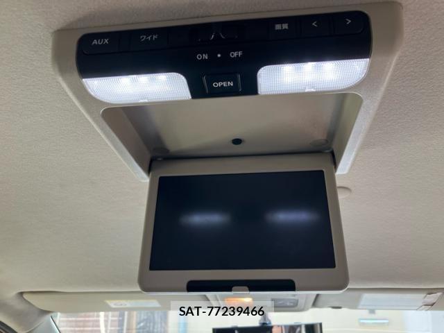 Suzuki LANDY 2010-04 7358396-18
