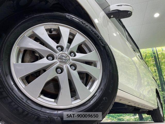 Suzuki LANDY 2017-04 7358394-13