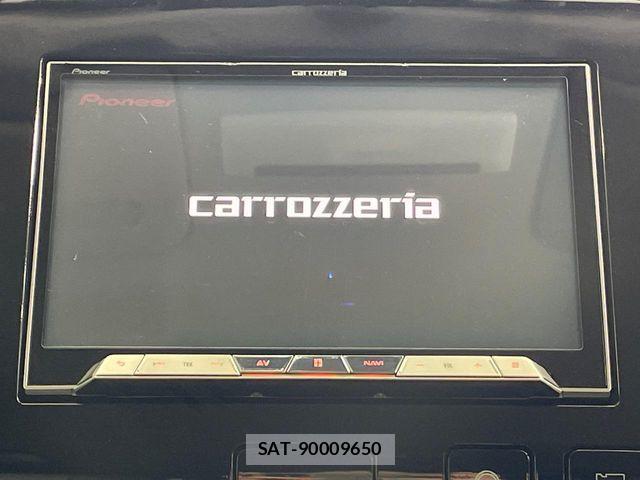 Suzuki LANDY 2017-04 7358394-3