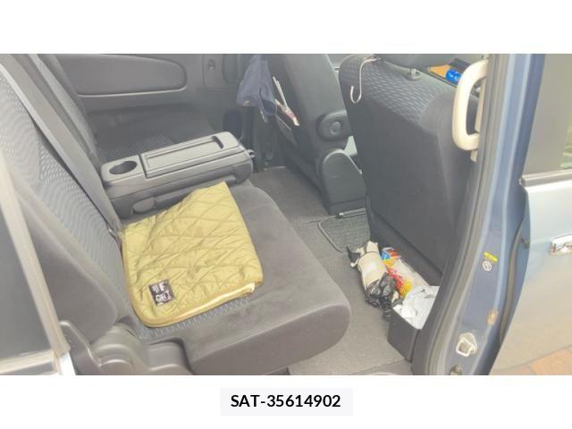 Suzuki LANDY 2013-03 7392603-18