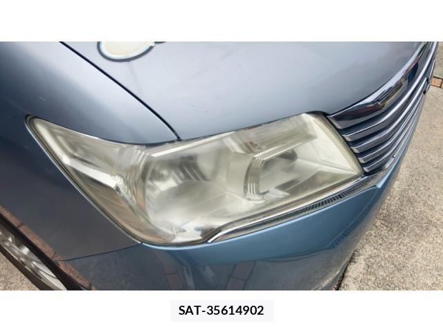 Suzuki LANDY 2013-03 7392603-19