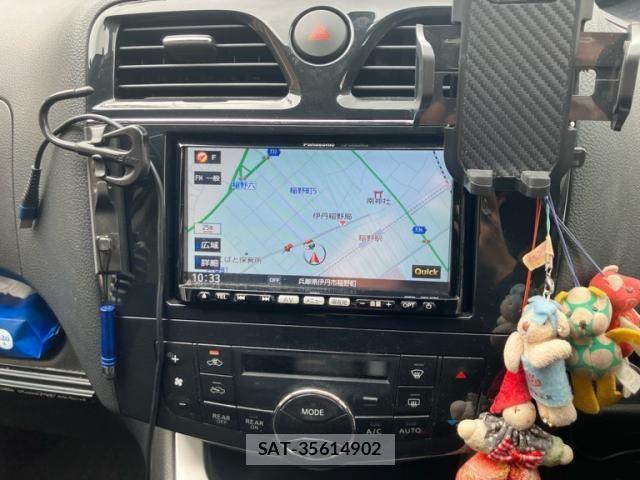 Suzuki LANDY 2013-03 7392603-7