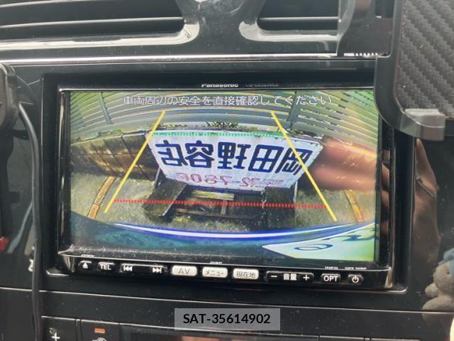 Suzuki LANDY 2013-03 7392603-8