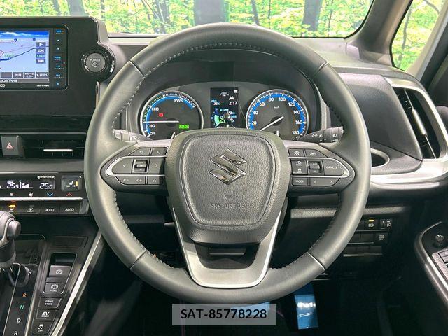 Suzuki LANDY 2023-12 7501194-11