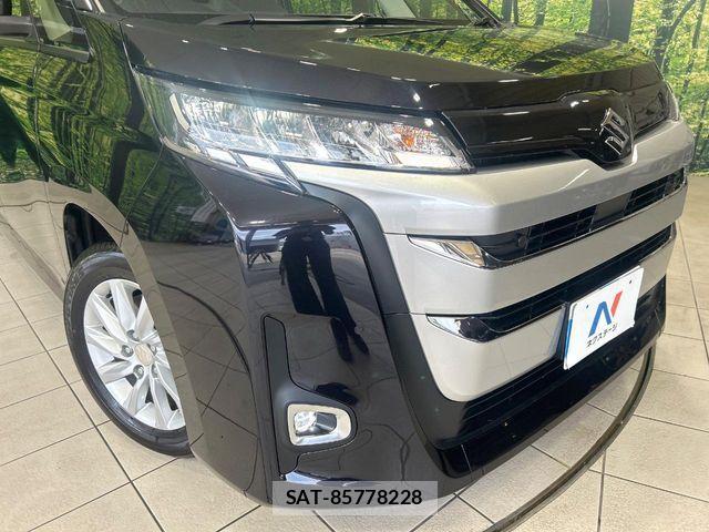 Suzuki LANDY 2023-12 7501194-12