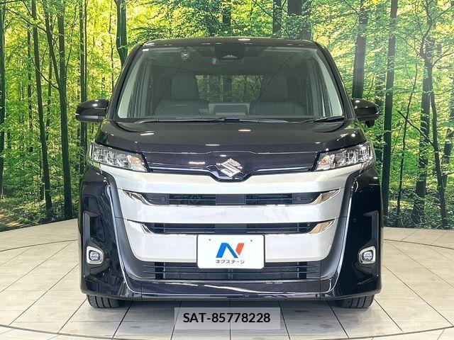 Suzuki LANDY 2023-12 7501194-14