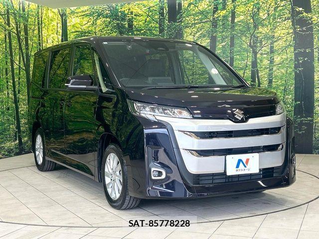 Suzuki LANDY 2023-12 7501194-16