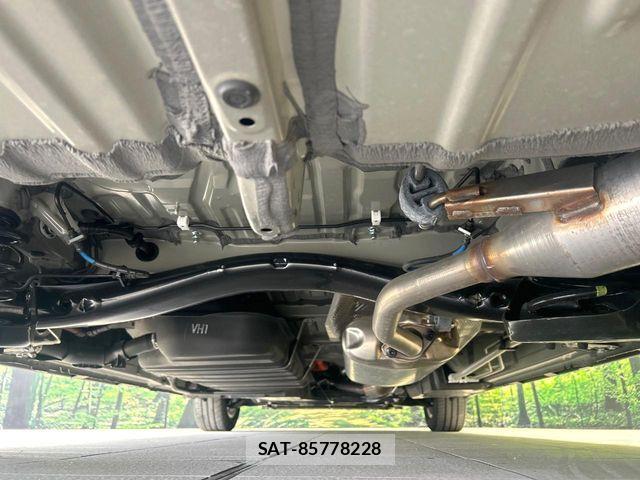 Suzuki LANDY 2023-12 7501194-19