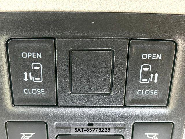 Suzuki LANDY 2023-12 7501194-4