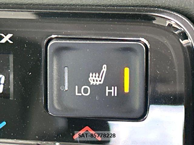 Suzuki LANDY 2023-12 7501194-6