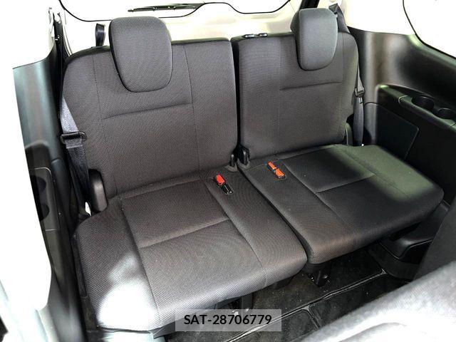 Suzuki LANDY 2019-08 7562328-10