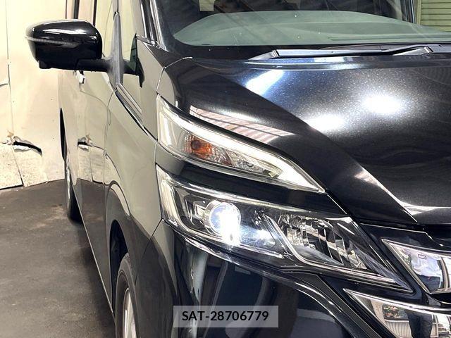 Suzuki LANDY 2019-08 7562328-14