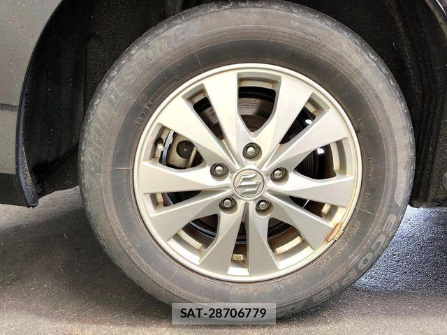 Suzuki LANDY 2019-08 7562328-15