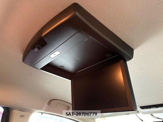 Suzuki LANDY 2019-08 7562328-5
