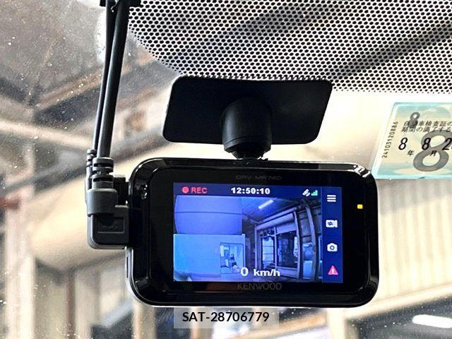 Suzuki LANDY 2019-08 7562328-6