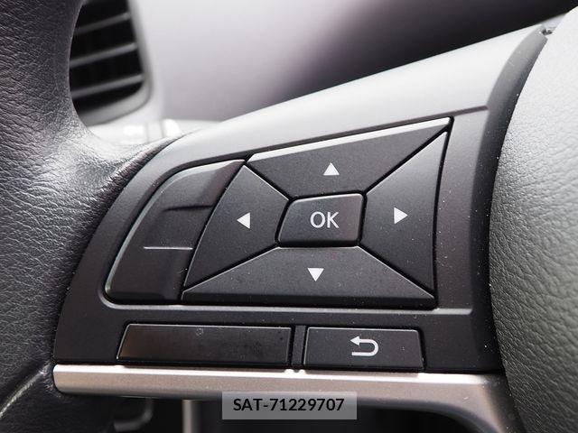 Suzuki LANDY 2021-06 7724903-10