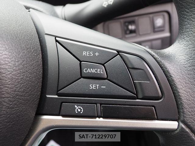 Suzuki LANDY 2021-06 7724903-11