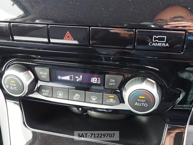 Suzuki LANDY 2021-06 7724903-12