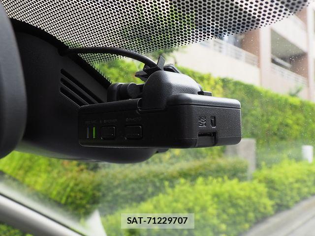 Suzuki LANDY 2021-06 7724903-15
