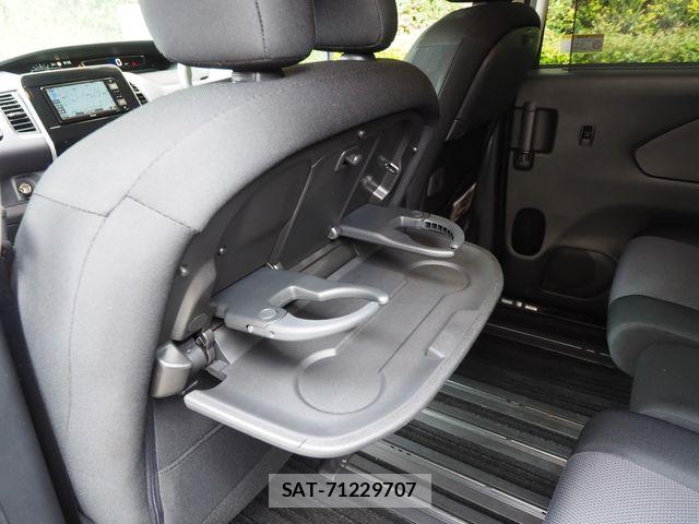Suzuki LANDY 2021-06 7724903-17