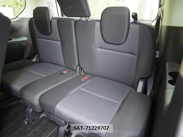 Suzuki LANDY 2021-06 7724903-19