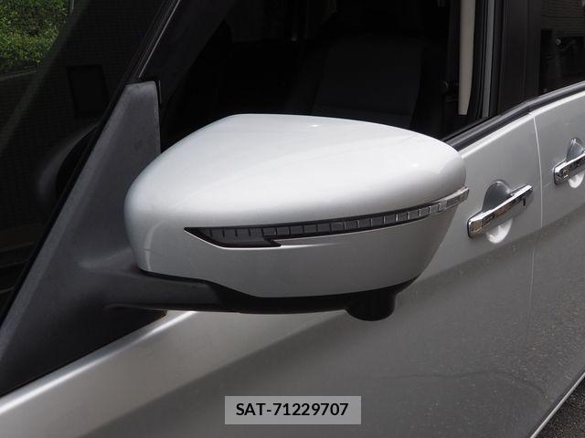 Suzuki LANDY 2021-06 7724903-21