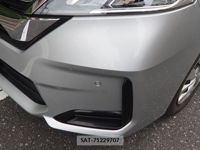Suzuki LANDY 2021-06 7724903-22