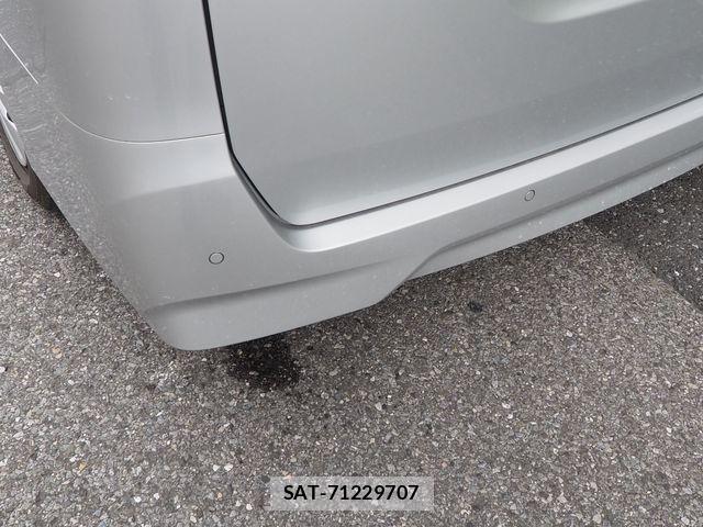 Suzuki LANDY 2021-06 7724903-23