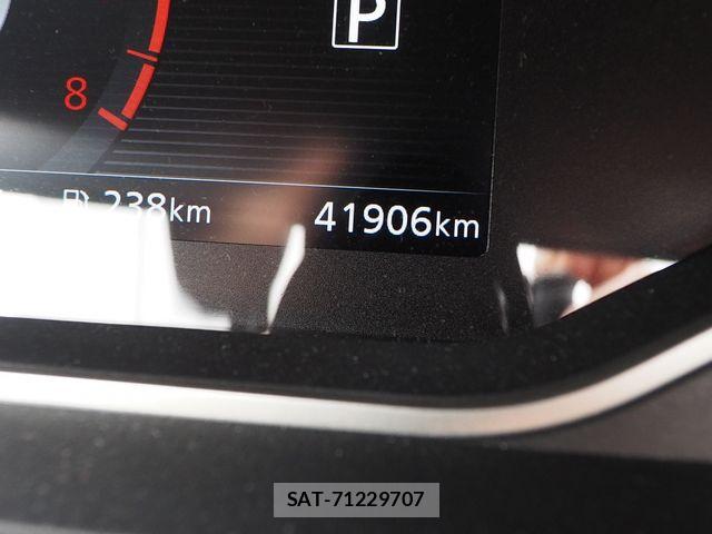 Suzuki LANDY 2021-06 7724903-2