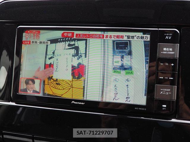 Suzuki LANDY 2021-06 7724903-5