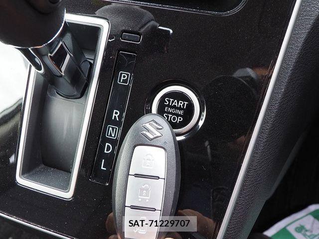Suzuki LANDY 2021-06 7724903-6