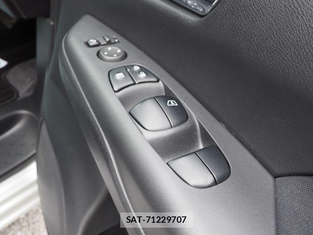 Suzuki LANDY 2021-06 7724903-7