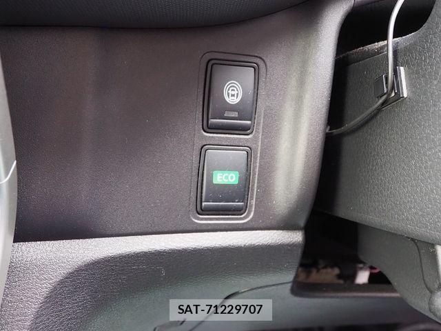 Suzuki LANDY 2021-06 7724903-8